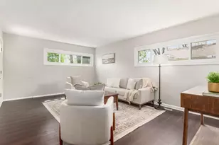 2150 Sagamore Rd, Columbus, OH 43219 - Photo 7