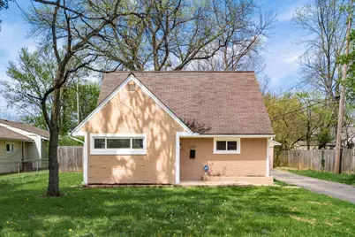 2150 Sagamore Road, Columbus, OH 43219 - Photo 3