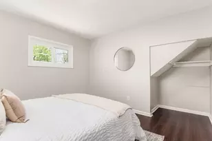 2150 Sagamore Rd, Columbus, OH 43219 - Photo 25