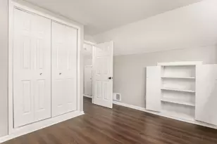 2150 Sagamore Rd, Columbus, OH 43219 - Photo 27