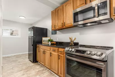 2150 Sagamore Road, Columbus, OH 43219 - Photo 13