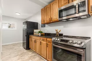 2150 Sagamore Rd, Columbus, OH 43219 - Photo 13