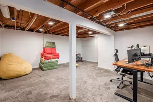 5331 Davidson Rd, Hilliard, OH 43026 - Photo 27