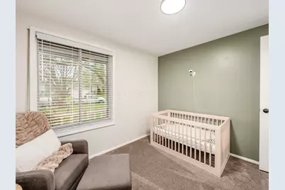 5331 Davidson Road, Hilliard, OH 43026 - Photo 19