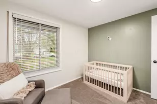 5331 Davidson Rd, Hilliard, OH 43026 - Photo 19