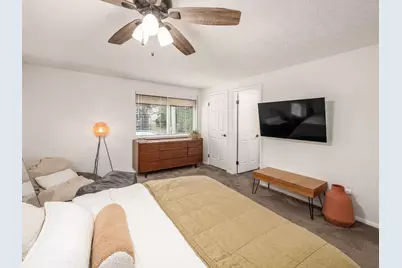 5331 Davidson Road, Hilliard, OH 43026 - Photo 23
