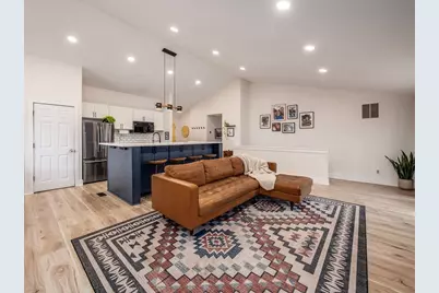 5331 Davidson Road, Hilliard, OH 43026 - Photo 11