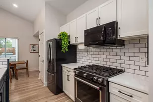 5331 Davidson Rd, Hilliard, OH 43026 - Photo 7