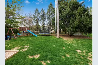 5331 Davidson Road, Hilliard, OH 43026 - Photo 37