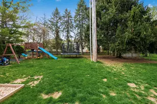 5331 Davidson Rd, Hilliard, OH 43026 - Photo 37