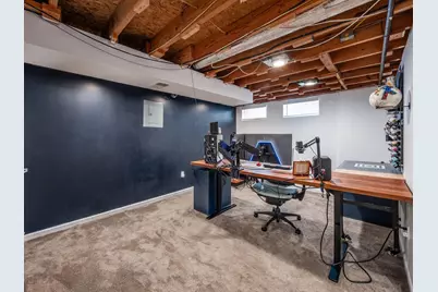 5331 Davidson Road, Hilliard, OH 43026 - Photo 29