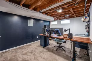 5331 Davidson Rd, Hilliard, OH 43026 - Photo 29