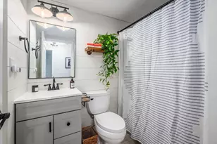 5331 Davidson Rd, Hilliard, OH 43026 - Photo 17