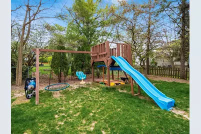 5331 Davidson Road, Hilliard, OH 43026 - Photo 35