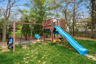 5331 Davidson Rd, Hilliard, OH 43026 - Photo 35