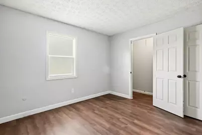 5463 Sedalia Drive, Columbus, OH 43232 - Photo 11