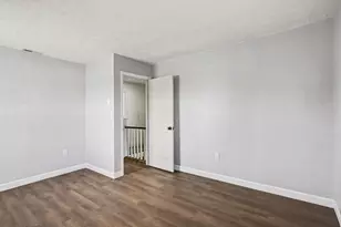 5463 Sedalia Dr, Columbus, OH 43232 - Photo 9