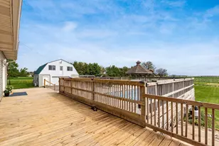 15050 Drummond Rd, Orient, OH 43146 - Photo 57