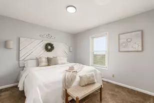 15050 Drummond Rd, Orient, OH 43146 - Photo 33