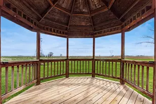 15050 Drummond Rd, Orient, OH 43146 - Photo 61