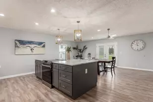 15050 Drummond Rd, Orient, OH 43146 - Photo 15