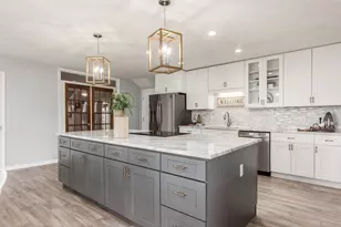 15050 Drummond Rd, Orient, OH 43146 - Photo 17