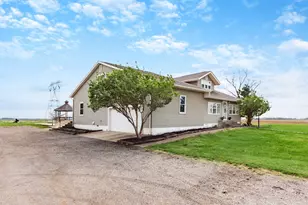 15050 Drummond Rd, Orient, OH 43146 - Photo 75