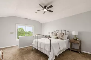 15050 Drummond Rd, Orient, OH 43146 - Photo 27