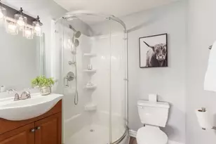 15050 Drummond Rd, Orient, OH 43146 - Photo 29