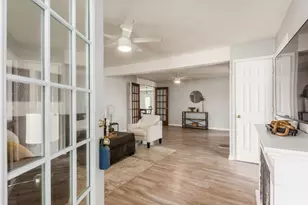 15050 Drummond Rd, Orient, OH 43146 - Photo 7