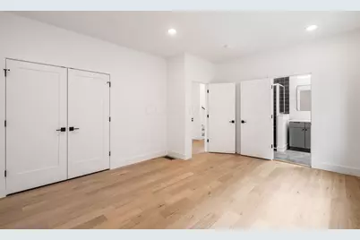 110 E Lafayette Street, Columbus, OH 43215 - Photo 9