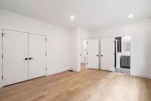110 E Lafayette St, Columbus, OH 43215 - Photo 9