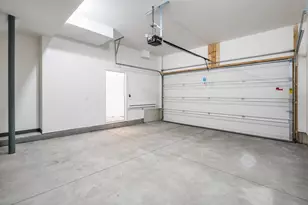 110 E Lafayette St, Columbus, OH 43215 - Photo 17