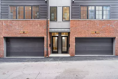 110 E Lafayette Street, Columbus, OH 43215 - Photo 1