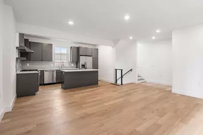 110 E Lafayette Street, Columbus, OH 43215 - Photo 3