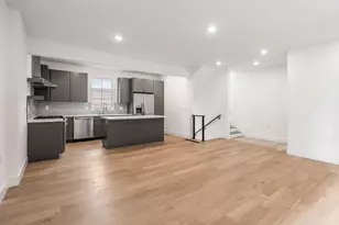 110 E Lafayette St, Columbus, OH 43215 - Photo 3