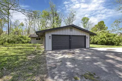 1297 Bristol Court, Circleville, OH 43113 - Photo 33