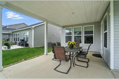 1756 Zucchina Drive, Hilliard, OH 43026 - Photo 51