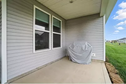 1756 Zucchina Drive, Hilliard, OH 43026 - Photo 31