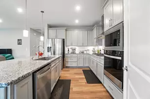 1756 Zucchina Dr, Hilliard, OH 43026 - Photo 7