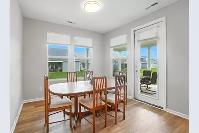 1756 Zucchina Drive, Hilliard, OH 43026 - Photo 15