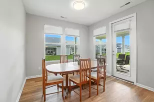 1756 Zucchina Dr, Hilliard, OH 43026 - Photo 15