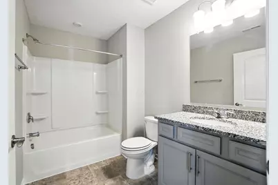 1756 Zucchina Drive, Hilliard, OH 43026 - Photo 47