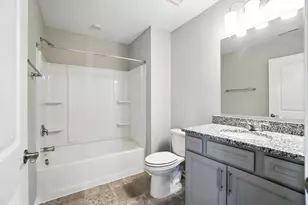 1756 Zucchina Dr, Hilliard, OH 43026 - Photo 47