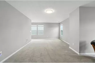 1756 Zucchina Drive, Hilliard, OH 43026 - Photo 41