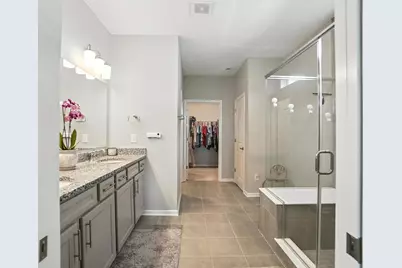 1756 Zucchina Drive, Hilliard, OH 43026 - Photo 27