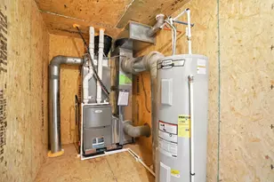 1756 Zucchina Dr, Hilliard, OH 43026 - Photo 49