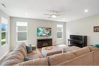 1756 Zucchina Drive, Hilliard, OH 43026 - Photo 19