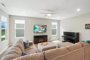 1756 Zucchina Dr, Hilliard, OH 43026 - Photo 19