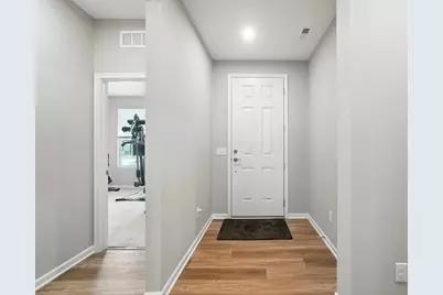 1756 Zucchina Drive, Hilliard, OH 43026 - Photo 3